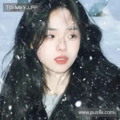 杭睿旭