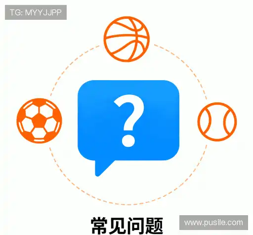 解答快线
